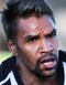 130422_krakouer60.jpg